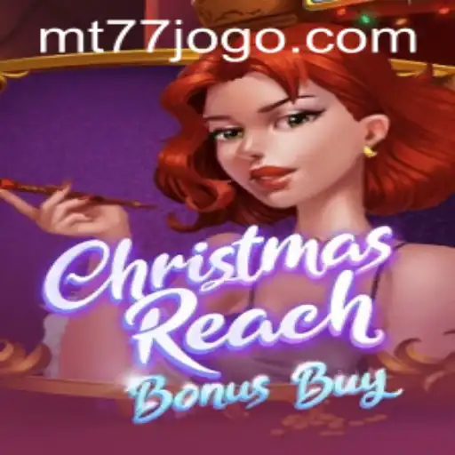 ChristmasReachBonusBuy: A Nova Sensação do Inverno