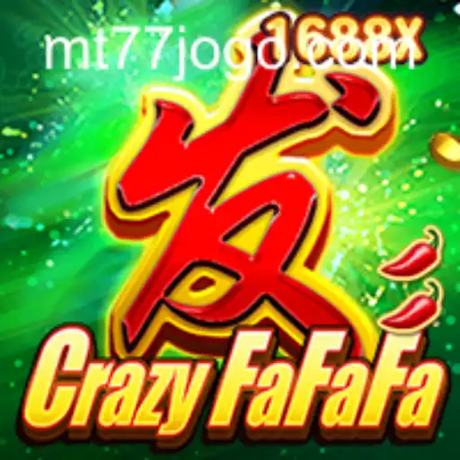 Explorando CrazyFaFaFa: Um Mergulho no Novo Fenômeno de MT77.GAMES