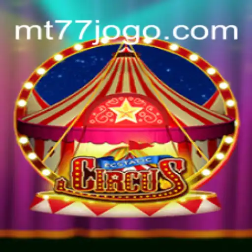Descubra o Novo Fenômeno dos Jogos: EcstaticCircus