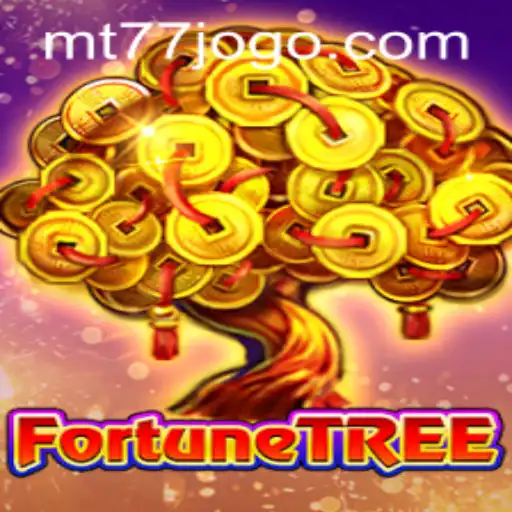 FortuneTree: Uma Jornada Através do Jogo Revolucionário da MT77.GAMES