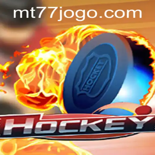 Descubra o Fascinante Mundo do Jogo de Hockey