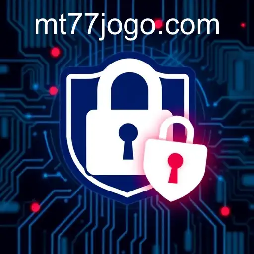 política Privacidade