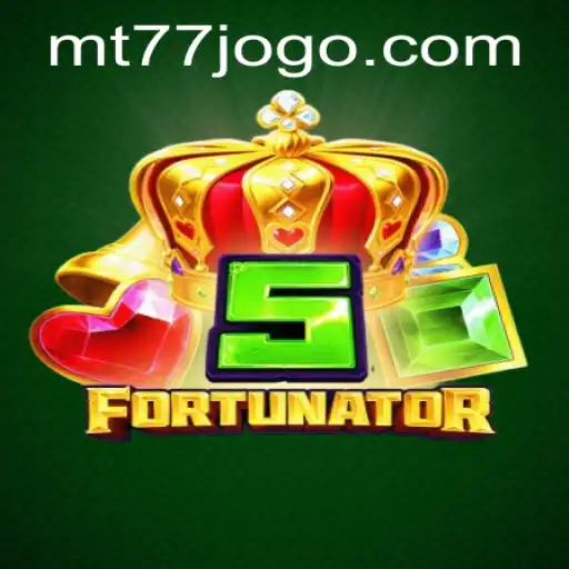 Explorando o Universo de 5Fortunator: Um Guia Completo