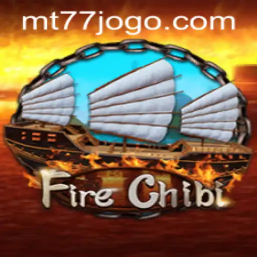 Explore FireChibi: O Novo Sensação da MT77.GAMES que Está Dominando o Mundo dos Jogos