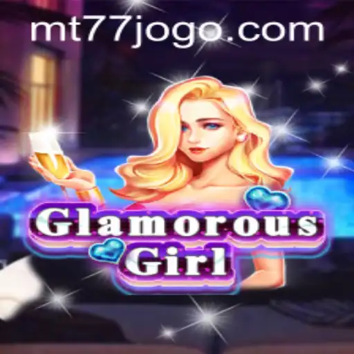 Explorando GlamorousGirl: Um Jogo de Estratégia e Estilo da MT77.GAMES