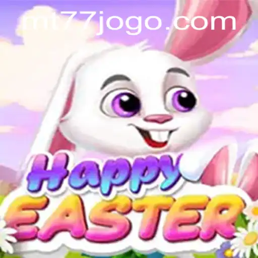 Descubra o Inovador Jogo HappyEaster: Um Mergulho no Mundo Mágico da Páscoa