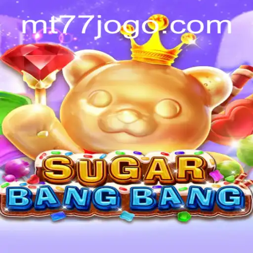 Explorando o Universo de SUGARBANGBANG: O Novo Fenômeno dos Jogos Digitais