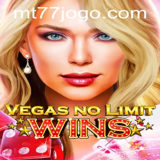 Descubra o Incrível Mundo do Jogo VegasNoLimitWins
